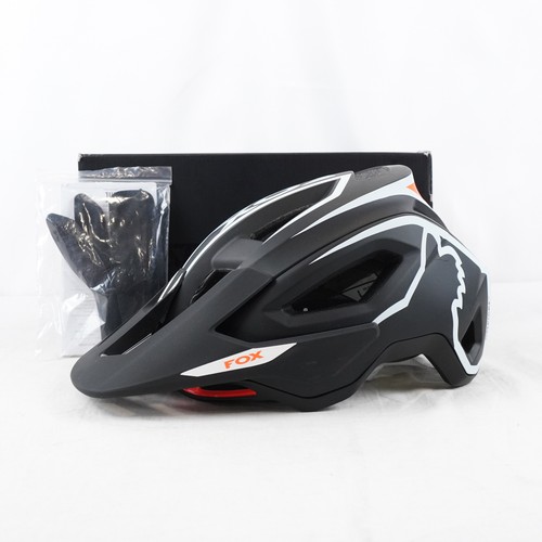 Fox racing speedframe - fox, pro