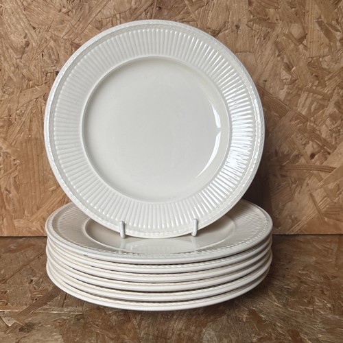 Piatti dessert wedgwood - 7,