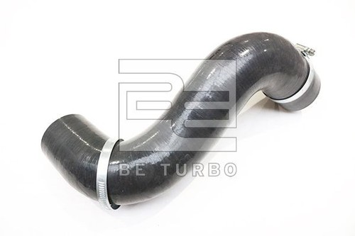 Turbo tubo intercooler per - tubo,