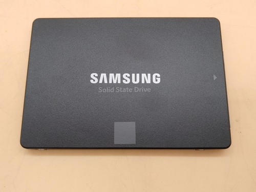 Samsung 860 evo 500 - 860, gb