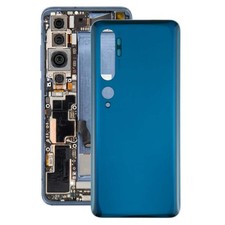 Battery Back Cover for Xiaomi