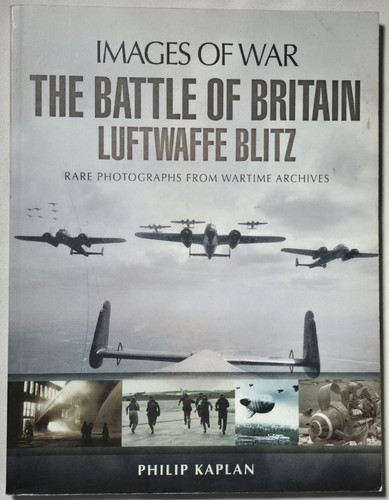 Images war the battle of - war,
