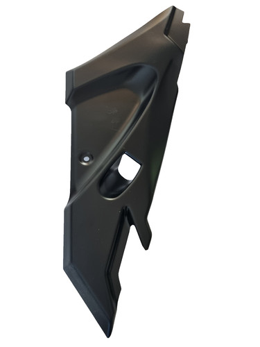 Wunderlich fianchetti - (60),