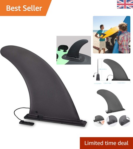 Pinna sup leggera per - pinna,