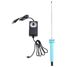 Penna per Taglio Polistirolo