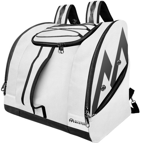 Outdoormaster boot bag - outdoormaster, bag-50l
