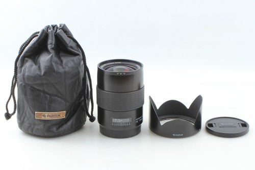 Come nuovo 16412 hasselblad - nuovo:16412],