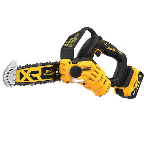 Dewalt dcmps520p1 sega - dcmps520p1,