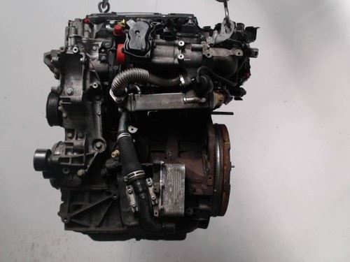 Motore diesel - 🇮🇹,