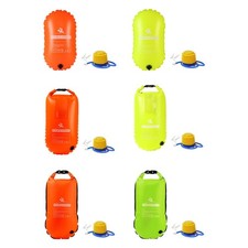 Borsa stagna professionale ad