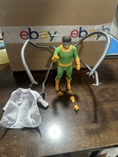 mezco one 12 doc ock (leggere