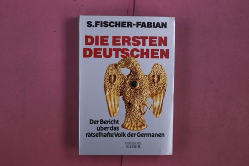 345445 fischer fabian die - s.,