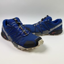 Scarpe Salomon Speedcross 4