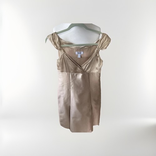 Abito corto moschino - abito, economico