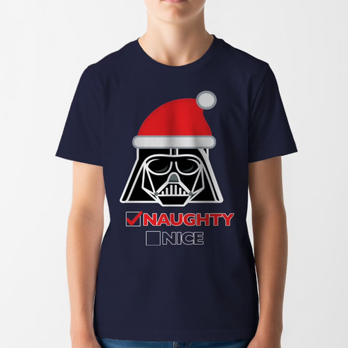 Star wars maglietta grafica - star,