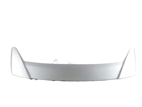 872212c001 spoiler posteriore - 872212c001,