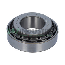 53176/53375 Timken 44,45 x