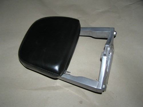 Honda 600c shadow - honda,
