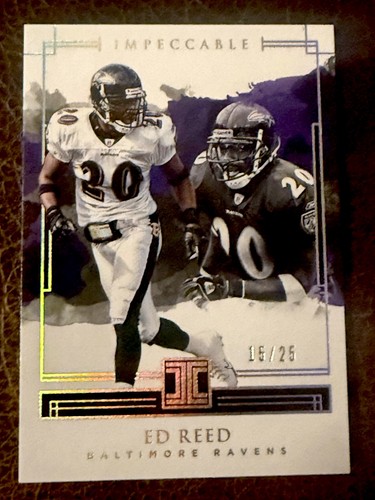 2018 panini impeccabile - 2018,