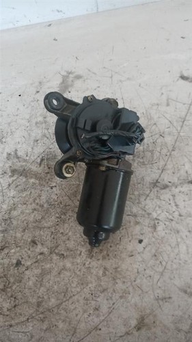 Motorino tergicristallo - motorino,