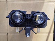 BIFARO FANALE  COMPLETO