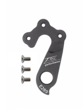 Forcellino cambio E289 KTM