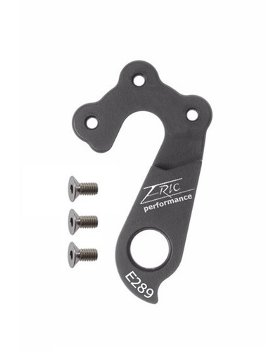Forcellino cambio e289 ktm - forcellino,