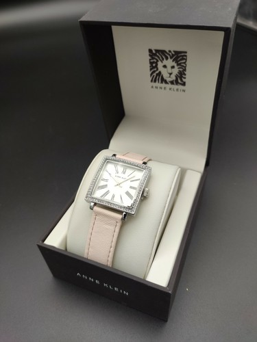 Nuovo orologio donna anne - da,