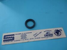 Paraolio Anteriore Cambio OEM Per Land Rover 88 109 571019 Sivar