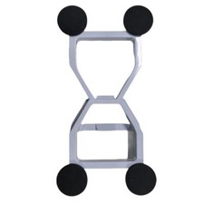 Per StarLink Mini Staffa