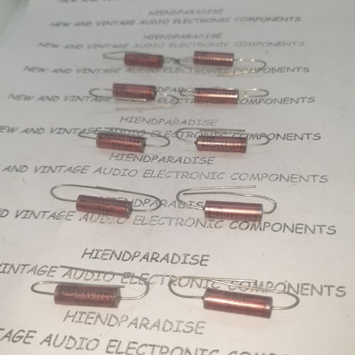 20pcs ero mkc - mkc, 0.33uf