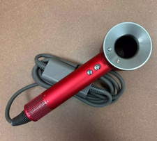 100% Genuine Dyson Supersonic