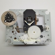 1 pezzo pick-up ottici