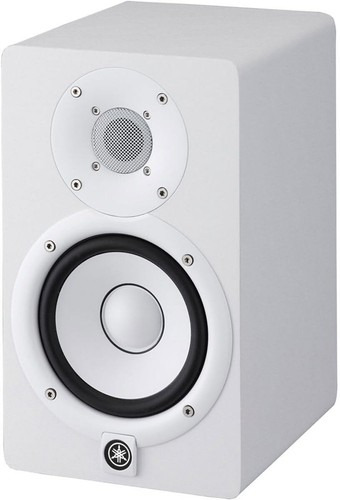 Monitor studio yamaha hs5 - da,