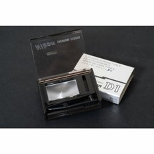 Nikon D1 disco di regolazione griglia E / disco griglia D / Grid Screen 