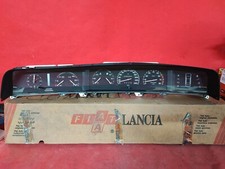 CONTACHILOMETRI QUADRO