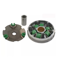 VARIATORE COMPLETO PER PIAGGIO X7 X8 X9 250 2004 2005 2006 2007 2008