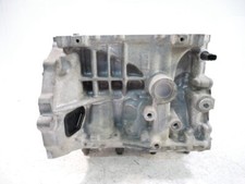 Blocco motore per Toyota Yaris