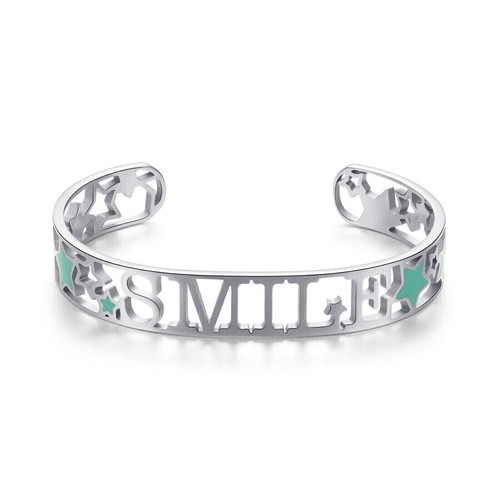 Agapo bracciale rigido - bracciale,