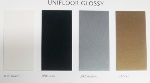 Pavimento pvc etrogeneo - pvc,