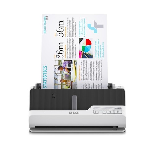 Epson workforce c490 color - epson,