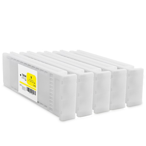 Compatibile per epson - compatibile,