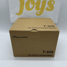 Phasemation MC Transformer