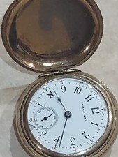 Leon Friedmann Paterson raro