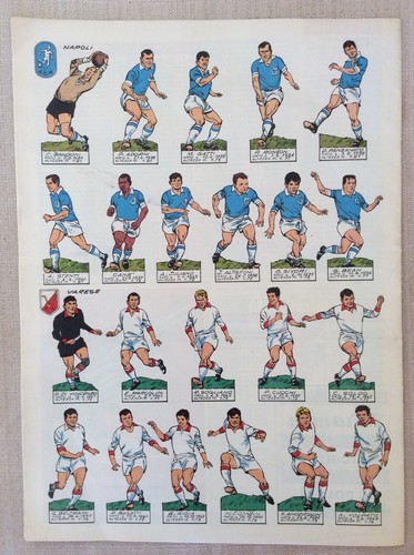 Corriere dei petits 1965 with - petits,