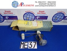 GALLEGGIANTE INDICATORE LIVELLO CARBURANTE FIAT IVECO OM 110NC 130NC 180NC 673