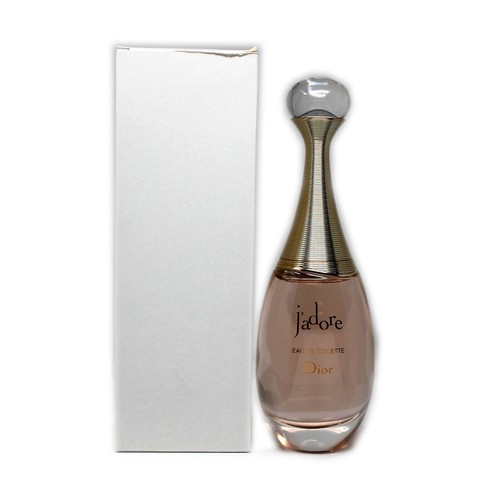 Christian dior adore eau - christian, de