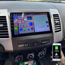 Autoradio Android 15 per