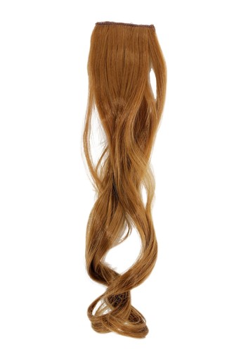 Clip extension ciocca - clip,