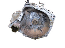 CAMBIO MECCANICO MANUALE 5 MARCE TOYOTA AYGO 1.0 ANNO 2009 1KR-FE